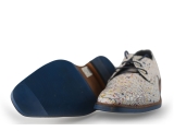 95percent schoenen