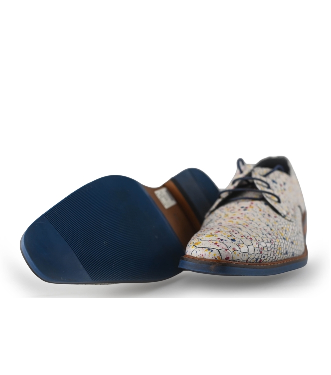 95percent schoenen