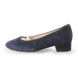 95percent schoenen