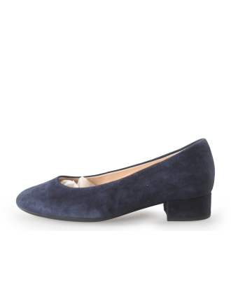  95percent schoenen 264589
 [MAAT] 37½
 