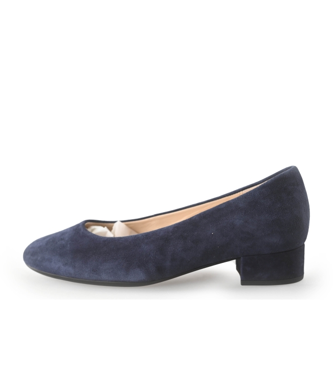 95percent schoenen