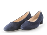 95percent schoenen