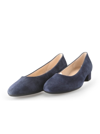  95percent schoenen 264589
 [MAAT] 37½
 
