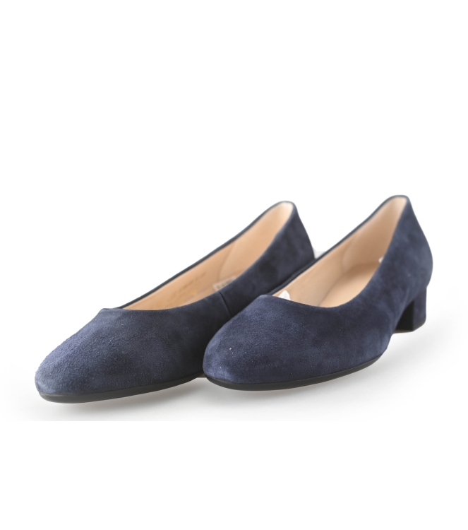 95percent schoenen