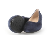 95percent schoenen