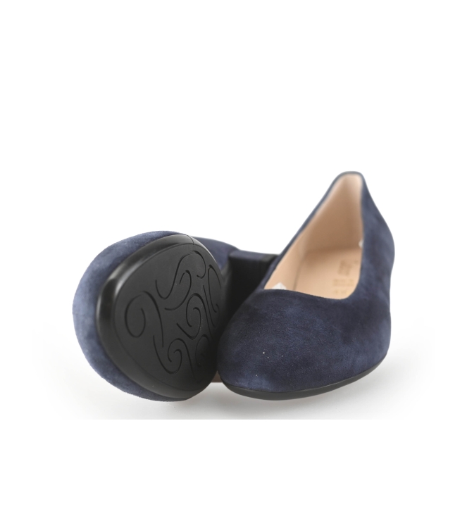 95percent schoenen