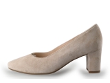 95percent schoenen