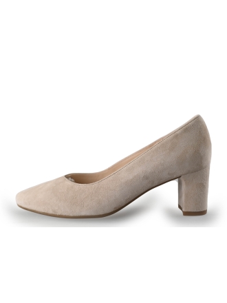  95percent schoenen 264592
 [MAAT] 39
 