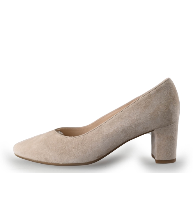 95percent schoenen
