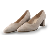95percent schoenen