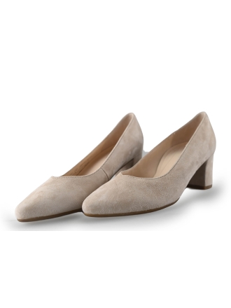  95percent schoenen 264592
 [MAAT] 39
 