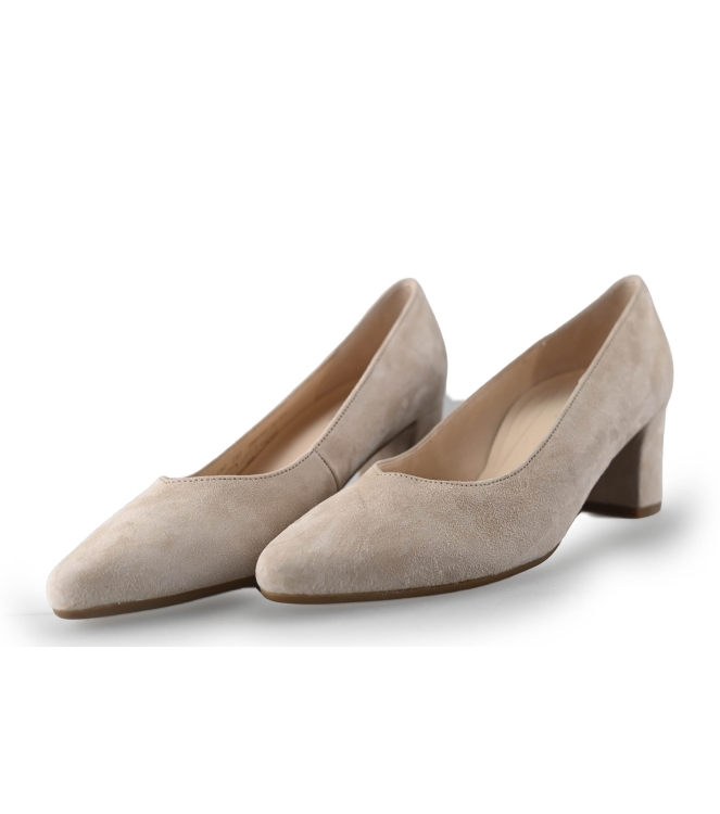 95percent schoenen