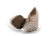 95percent schoenen