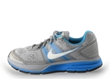 95percent schoenen