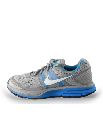  95percent schoenen 264595
 [MAAT] 38½
 