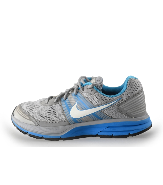 95percent schoenen