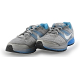 95percent schoenen