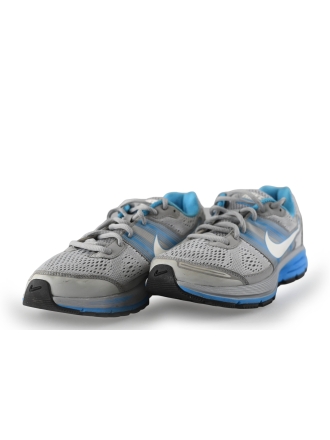  95percent schoenen 264595
 [MAAT] 38½
 