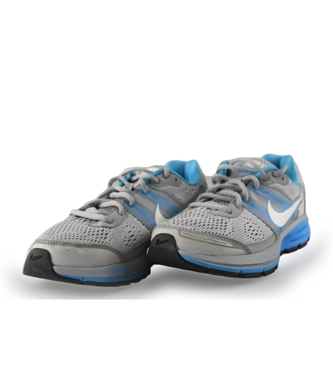 95percent schoenen
