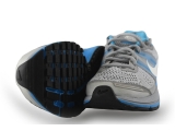95percent schoenen