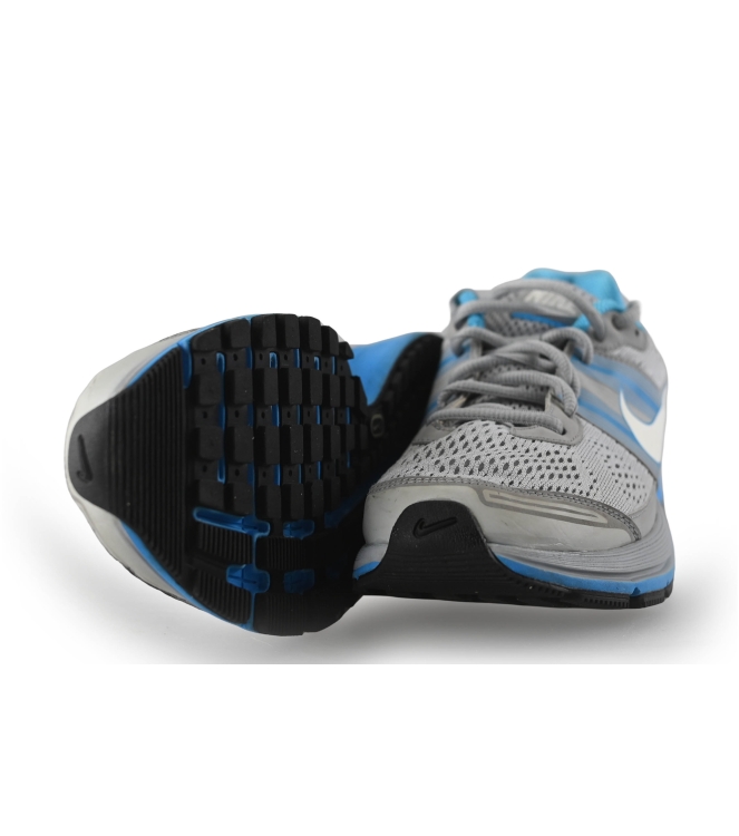 95percent schoenen