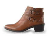 95percent schoenen