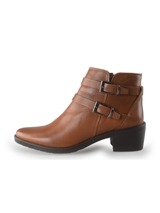 95percent schoenen 264597
 [MAAT] 40
 
