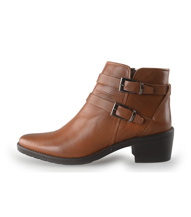 95percent schoenen