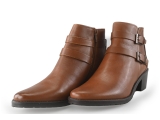 95percent schoenen