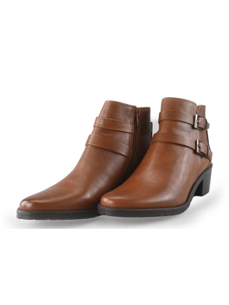  95percent schoenen 264597
 [MAAT] 40
 