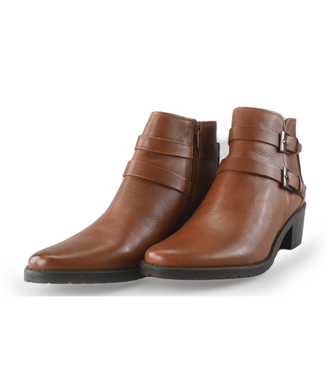 95percent schoenen