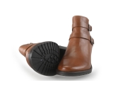 95percent schoenen