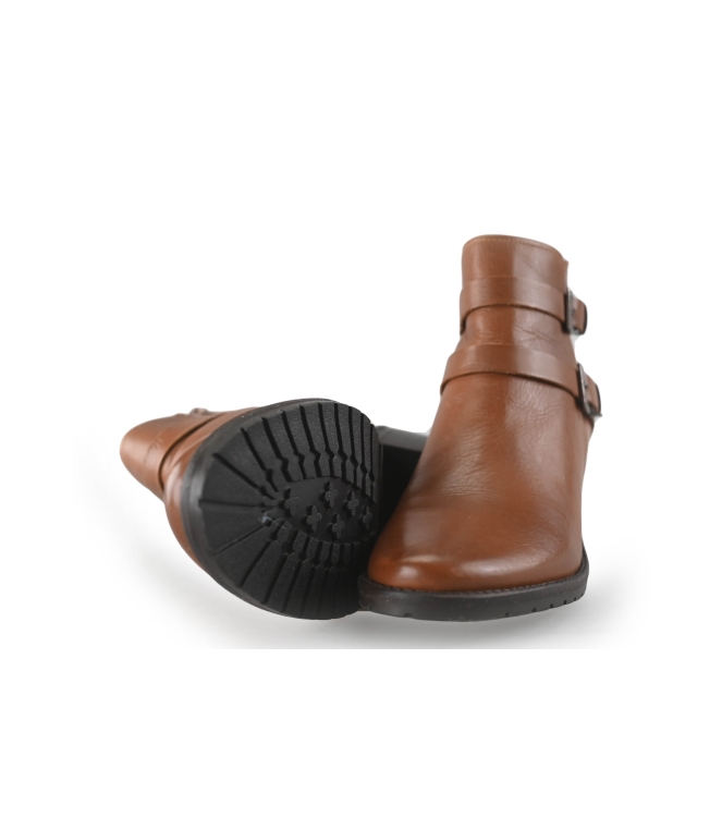 95percent schoenen