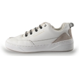 95percent schoenen