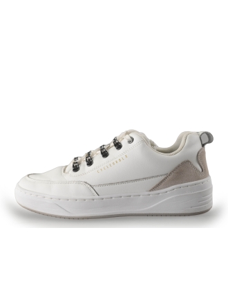  95percent schoenen 264599
 [MAAT] 41
 