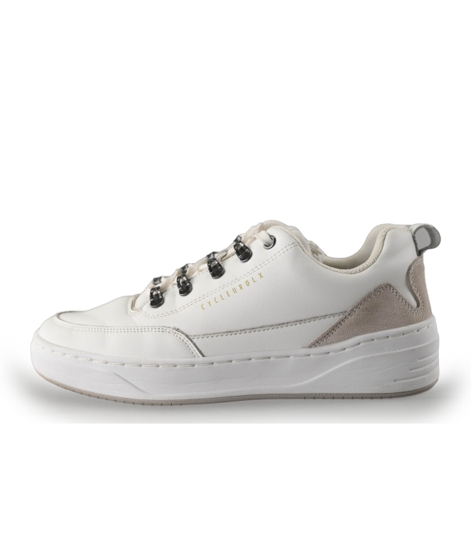 95percent schoenen