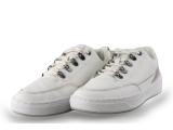 95percent schoenen