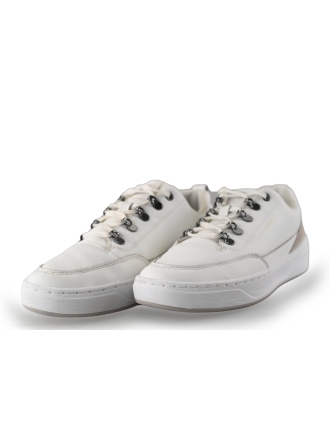  95percent schoenen 264599
 [MAAT] 41
 