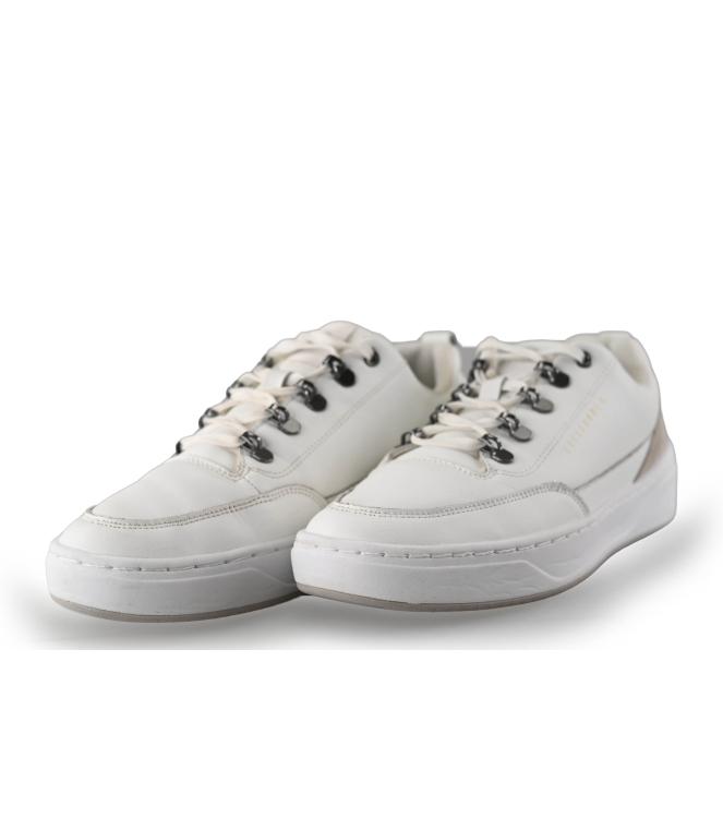 95percent schoenen