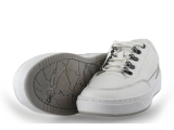 95percent schoenen