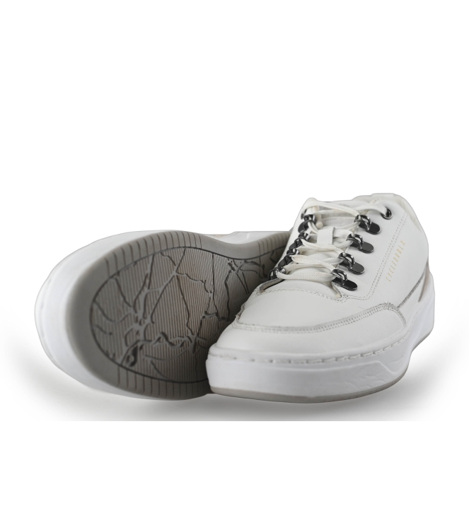 95percent schoenen