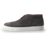 95percent schoenen