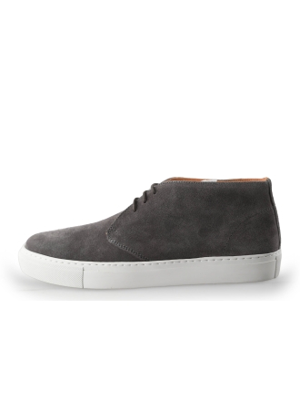 95percent schoenen 264602
 [MAAT] 42
 