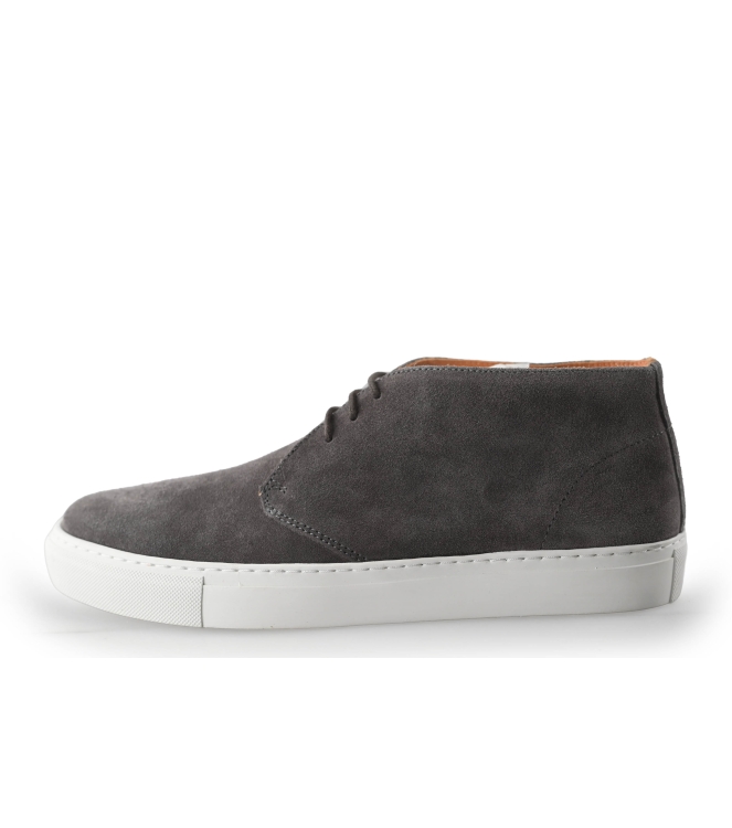 95percent schoenen
