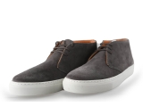 95percent schoenen