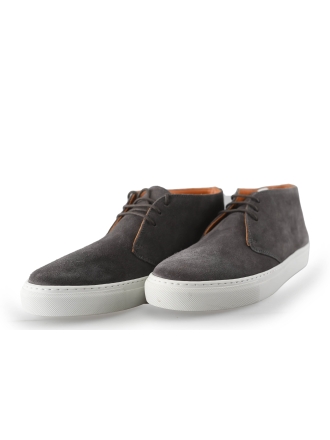  95percent schoenen 264602
 [MAAT] 42
 