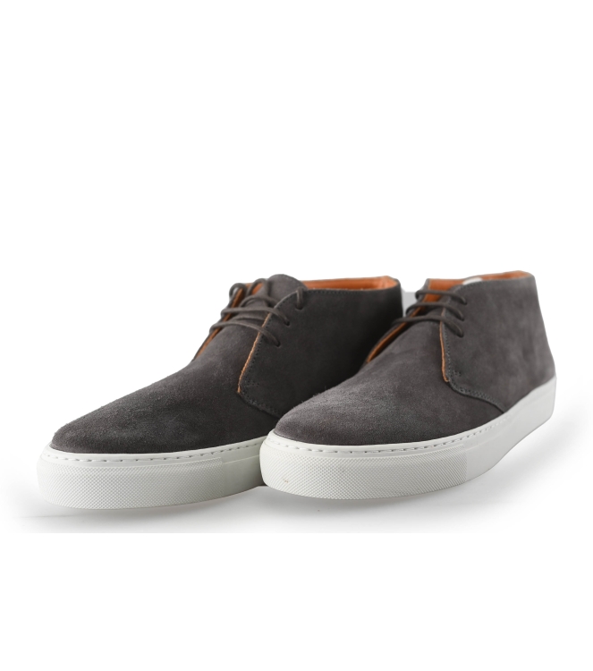 95percent schoenen