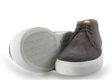 95percent schoenen