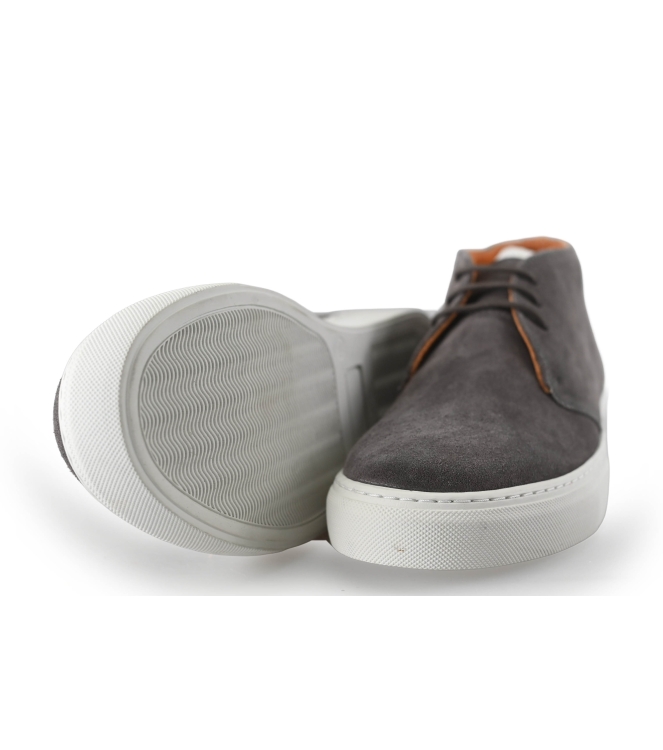 95percent schoenen