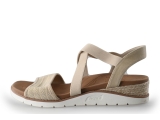 Skechers Sandalen
